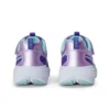 Παιδικά Sneakers Endorphin KDZ 2.0 A/C Παιδικά Sneakers Endorphin KDZ 2.0 A/C