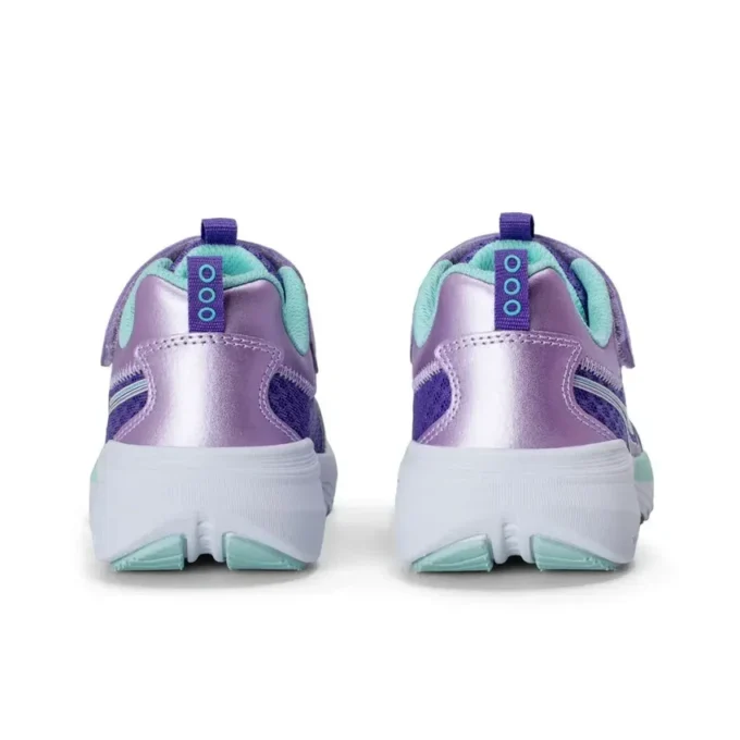 Παιδικά Sneakers Endorphin KDZ 2.0 A/C Παιδικά Sneakers Endorphin KDZ 2.0 A/C