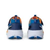 Παιδικά Sneakers Endorphin KDZ 2.0 A/C Παιδικά Sneakers Endorphin KDZ 2.0 A/C