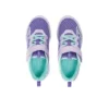 Παιδικά Sneakers Endorphin KDZ 2.0 A/C Παιδικά Sneakers Endorphin KDZ 2.0 A/C
