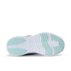 Παιδικά Sneakers Endorphin KDZ 2.0 A/C Παιδικά Sneakers Endorphin KDZ 2.0 A/C