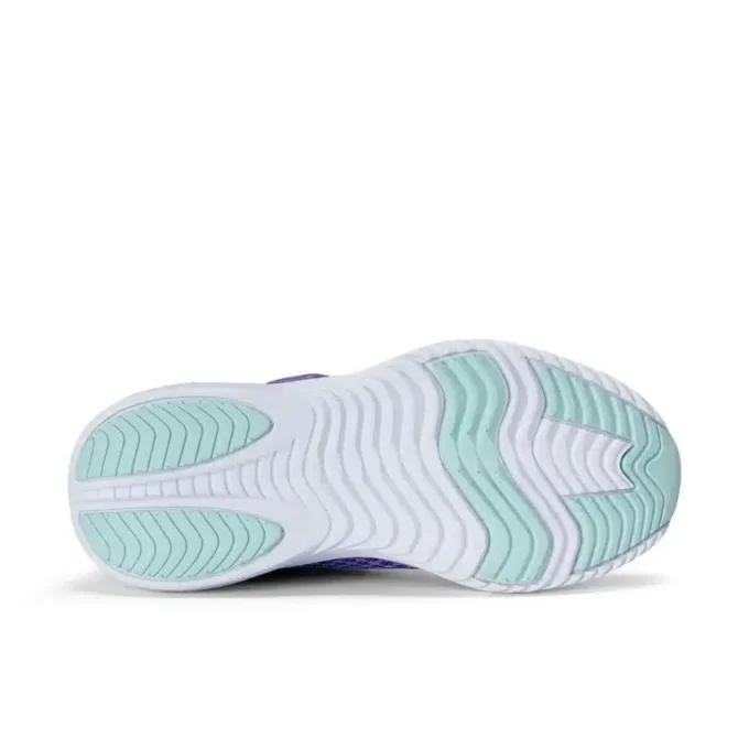 Παιδικά Sneakers Endorphin KDZ 2.0 A/C Παιδικά Sneakers Endorphin KDZ 2.0 A/C