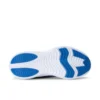 Παιδικά Sneakers Endorphin KDZ 2.0 A/C Παιδικά Sneakers Endorphin KDZ 2.0 A/C