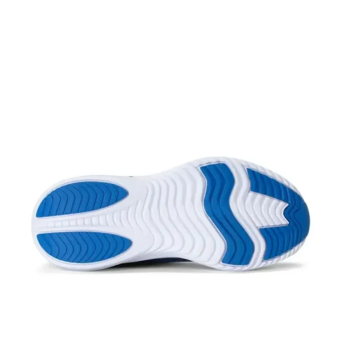 Παιδικά Sneakers Endorphin KDZ 2.0 A/C Παιδικά Sneakers Endorphin KDZ 2.0 A/C