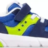 Παιδικά Sneakers Jazz Lite 2.0