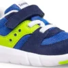 Παιδικά Sneakers Jazz Lite 2.0