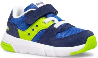 Παιδικά Sneakers Jazz Lite 2.0