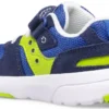 Παιδικά Sneakers Jazz Lite 2.0