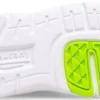 Παιδικά Sneakers Jazz Lite 2.0