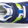 Παιδικά Sneakers Jazz Lite 2.0