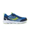 Παιδικά Sneakers με κορδόνια Wind 3.0 Παιδικά Sneakers με κορδόνια Wind 3.0