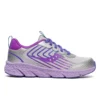 Παιδικά Sneakers με κορδόνια Wind 3.0 Παιδικά Sneakers με κορδόνια Wind 3.0