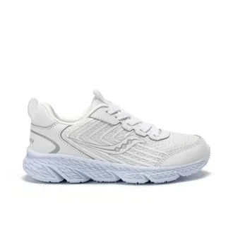 Παιδικά Sneakers με κορδόνια Wind 3.0