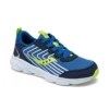 Παιδικά Sneakers με κορδόνια Wind 3.0 Παιδικά Sneakers με κορδόνια Wind 3.0