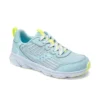 Παιδικά Sneakers με κορδόνια Wind 3.0 Παιδικά Sneakers με κορδόνια Wind 3.0