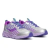 Παιδικά Sneakers με κορδόνια Wind 3.0 Παιδικά Sneakers με κορδόνια Wind 3.0