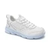 Παιδικά Sneakers με κορδόνια Wind 3.0 Παιδικά Sneakers με κορδόνια Wind 3.0
