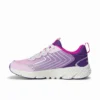 Παιδικά Sneakers με κορδόνια Wind 3.0 Παιδικά Sneakers με κορδόνια Wind 3.0