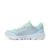 Παιδικά Sneakers με κορδόνια Wind 3.0 Παιδικά Sneakers με κορδόνια Wind 3.0