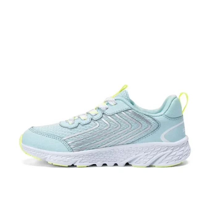 Παιδικά Sneakers με κορδόνια Wind 3.0 Παιδικά Sneakers με κορδόνια Wind 3.0