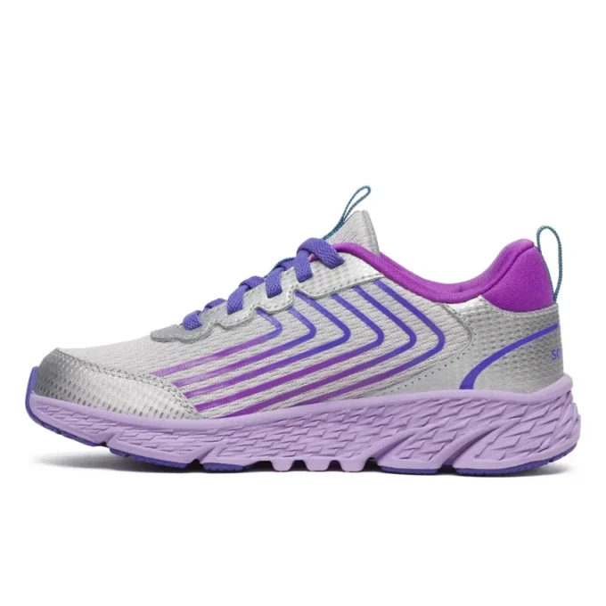 Παιδικά Sneakers με κορδόνια Wind 3.0 Παιδικά Sneakers με κορδόνια Wind 3.0