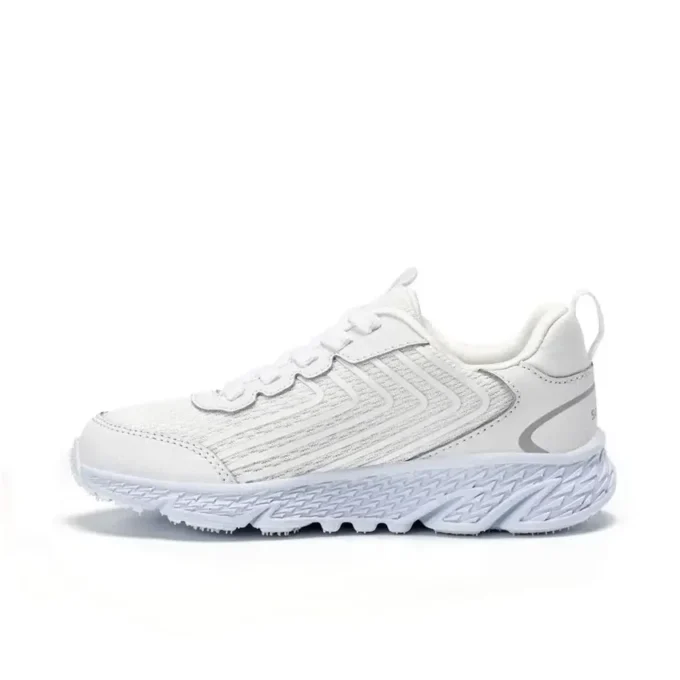 Παιδικά Sneakers με κορδόνια Wind 3.0 Παιδικά Sneakers με κορδόνια Wind 3.0