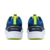 Παιδικά Sneakers με κορδόνια Wind 3.0 Παιδικά Sneakers με κορδόνια Wind 3.0