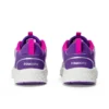 Παιδικά Sneakers με κορδόνια Wind 3.0 Παιδικά Sneakers με κορδόνια Wind 3.0