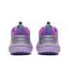 Παιδικά Sneakers με κορδόνια Wind 3.0 Παιδικά Sneakers με κορδόνια Wind 3.0