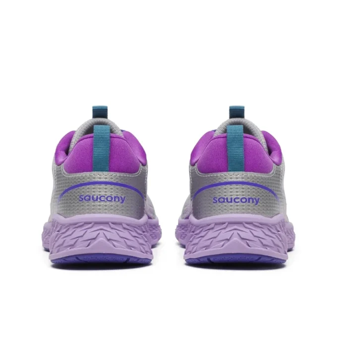 Παιδικά Sneakers με κορδόνια Wind 3.0 Παιδικά Sneakers με κορδόνια Wind 3.0
