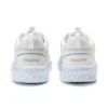 Παιδικά Sneakers με κορδόνια Wind 3.0 Παιδικά Sneakers με κορδόνια Wind 3.0