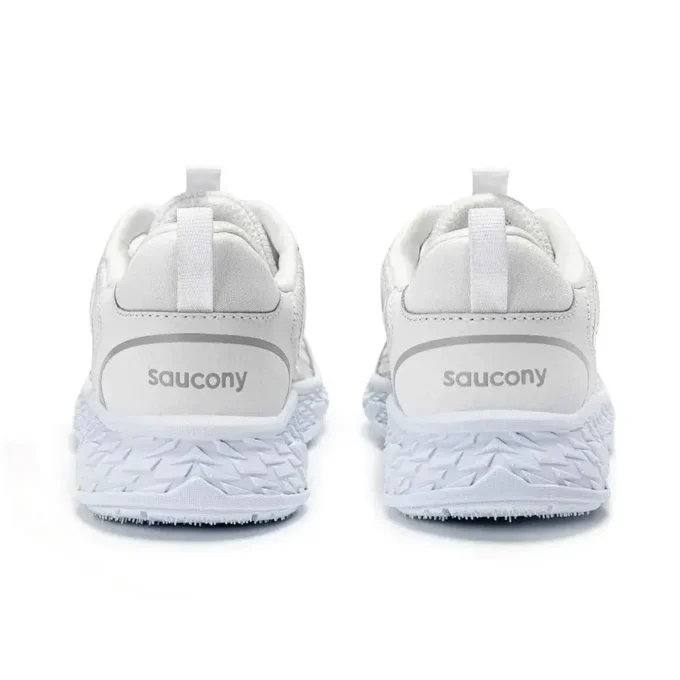 Παιδικά Sneakers με κορδόνια Wind 3.0 Παιδικά Sneakers με κορδόνια Wind 3.0