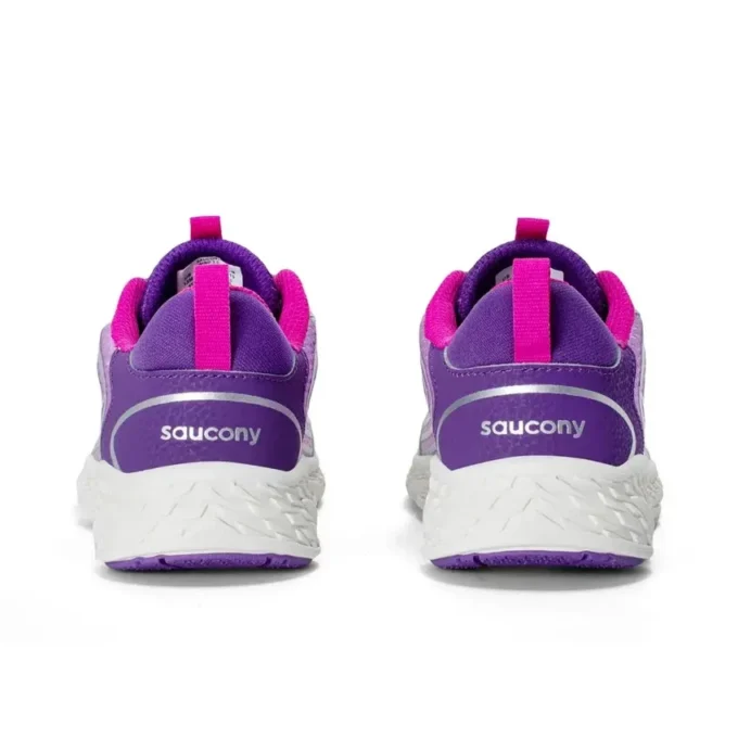Παιδικά Sneakers με κορδόνια Wind 3.0 Παιδικά Sneakers με κορδόνια Wind 3.0