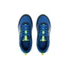 Παιδικά Sneakers με κορδόνια Wind 3.0 Παιδικά Sneakers με κορδόνια Wind 3.0