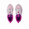 Παιδικά Sneakers με κορδόνια Wind 3.0 Παιδικά Sneakers με κορδόνια Wind 3.0