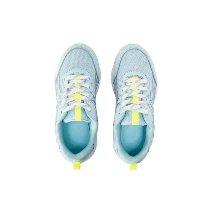 Παιδικά Sneakers με κορδόνια Wind 3.0 Παιδικά Sneakers με κορδόνια Wind 3.0