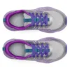 Παιδικά Sneakers με κορδόνια Wind 3.0 Παιδικά Sneakers με κορδόνια Wind 3.0