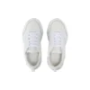 Παιδικά Sneakers με κορδόνια Wind 3.0 Παιδικά Sneakers με κορδόνια Wind 3.0