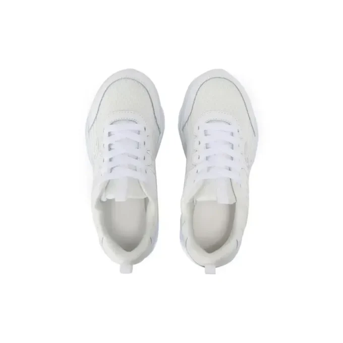 Παιδικά Sneakers με κορδόνια Wind 3.0 Παιδικά Sneakers με κορδόνια Wind 3.0
