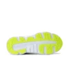 Παιδικά Sneakers με κορδόνια Wind 3.0 Παιδικά Sneakers με κορδόνια Wind 3.0