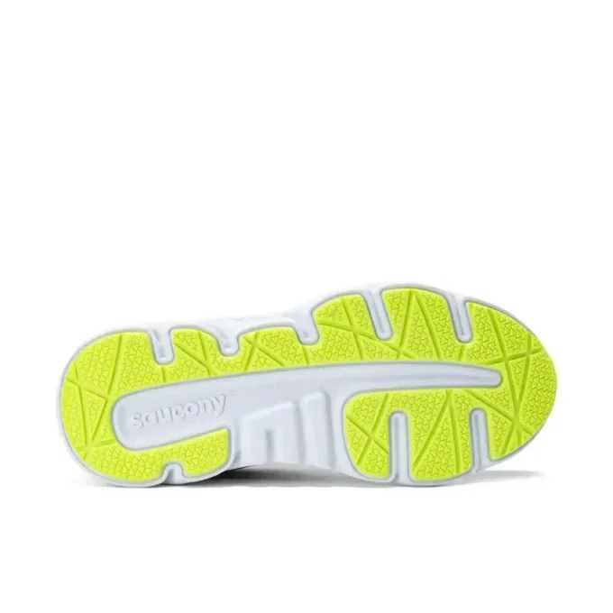 Παιδικά Sneakers με κορδόνια Wind 3.0 Παιδικά Sneakers με κορδόνια Wind 3.0