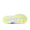 Παιδικά Sneakers με κορδόνια Wind 3.0 Παιδικά Sneakers με κορδόνια Wind 3.0