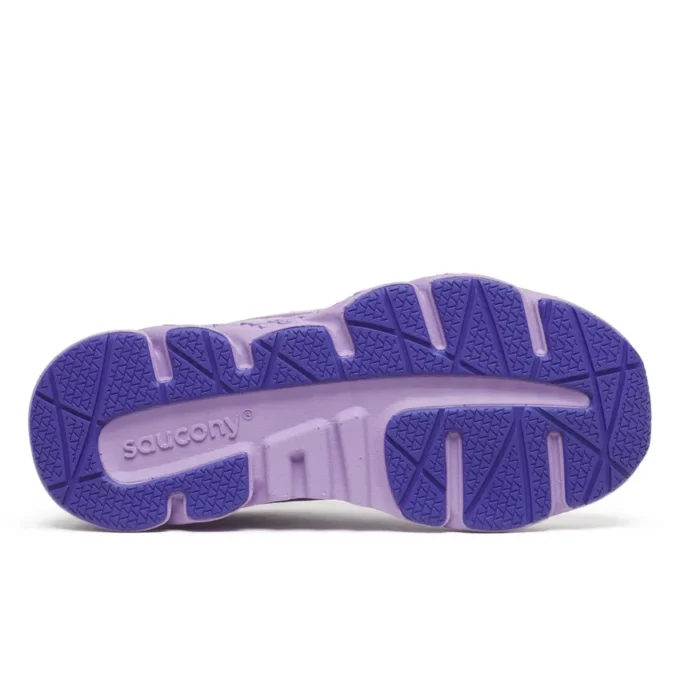 Παιδικά Sneakers με κορδόνια Wind 3.0 Παιδικά Sneakers με κορδόνια Wind 3.0
