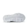 Παιδικά Sneakers με κορδόνια Wind 3.0 Παιδικά Sneakers με κορδόνια Wind 3.0