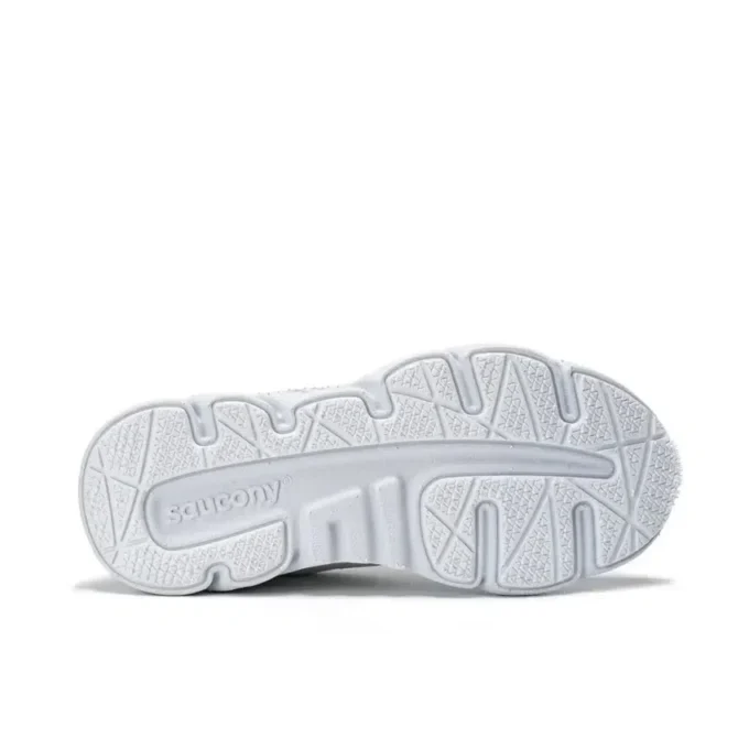 Παιδικά Sneakers με κορδόνια Wind 3.0 Παιδικά Sneakers με κορδόνια Wind 3.0
