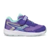 Παιδικά Sneakers Ride 10 Jr.