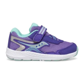Παιδικά Sneakers Ride 10 Jr.