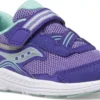 Παιδικά Sneakers Ride 10 Jr.