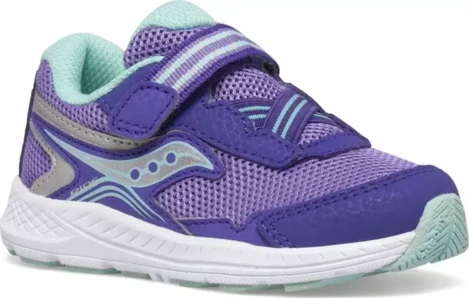 Παιδικά Sneakers Ride 10 Jr.