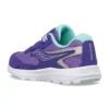 Παιδικά Sneakers Ride 10 Jr.